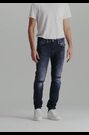 Replay Slim Fit Anbass Jeans - Image 2 of 6
