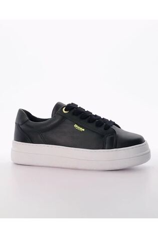 Buy trainers london shop