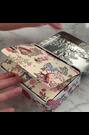 Cath Kidston Daily Essentials - Image 1 of 1