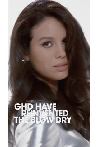 ghd Duet Blowdry Hair Dryer - Image 2 of 6 ghd Duet Blowdry Hair Dryer - Image 2 of 6