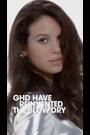 ghd Duet Blowdry Hair Dryer - Image 2 of 6