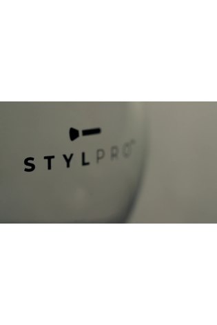 Stylpro Makeup Brush Cleaner and Dryer - Image 1 of 1