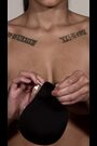 Bye Bra Fabric Pull-Ups Bra - Image 2 of 5
