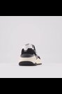 New Balance Black 57/40 Trainers - Image 2 of 12