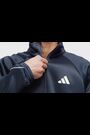 سترة رياضية Stadium من adidas - صورة 2 من 6