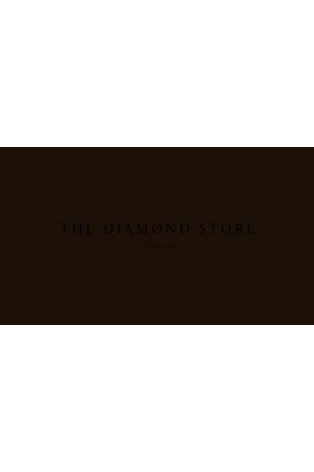 The Diamond Store 9K Yellow Gold 0.25ct H/Si Lab Diamond Solitaire Necklace Pendant - Image 2 of 5