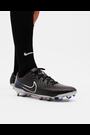 črna - Nike Adults Tiempo Legend 10 Club Firm Ground Football gležnjarji - Slika 2 iz 13