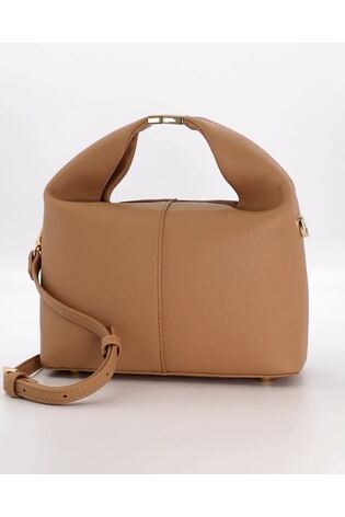 Dune grab bag new arrivals