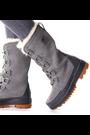 Sorel Torino ll Tall Waterproof Boots - Image 2 of 8