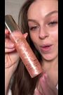 ICONIC London Tan and Buff Brush - Image 2 of 4