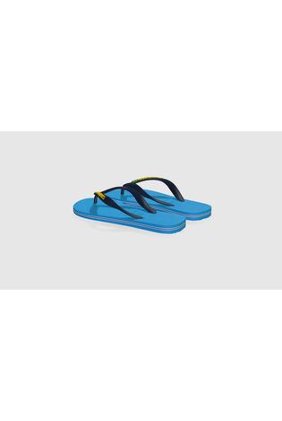 Havaianas Brasil Logo Flip Flop - Image 2 of 8