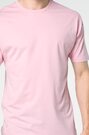 Tommy Hilfiger Blue Dover Twill Chino 8" Inseam Shorts - Image 1 of 1