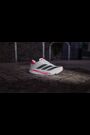 adidas White Adizero SL2 Shoes - Image 2 of 13