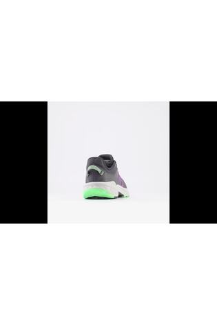 New Balance Grey 520 Running Trainers - Image 2 of 7