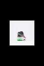 New Balance Grey 520 Running Trainers - Image 2 of 7