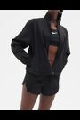 Nike Running Division Reflektierende Jacke - Bild 2 von 11