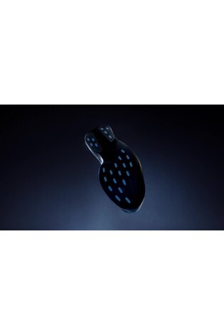 adidas Black Adizero Evo Sl Running Trainers - Image 2 of 5