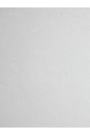 White Klick Fit Ball Finial Extendable Curtain Pole Kit 28mm - Image 2 of 5 White Klick Fit Ball Finial Extendable Curtain Pole Kit 28mm - Image 2 of 5