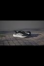 adidas Black Supernova Ease 2 M Running Shoes - Image 2 of 17