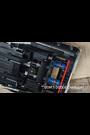LEGO Technic Fast & Furious Dom's Dodge Charger Set 42111 - Image 2 of 10