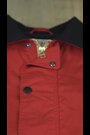 Aubin Union Wax Jacket - Image 2 of 9