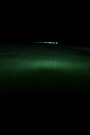 Giga Bots Energy Core Hyrobot - Image 2 of 12