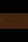 The Diamond Store 9K Yellow Gold Channel Set 0.05ct Lab Diamond Eternity Ring - Image 2 of 5