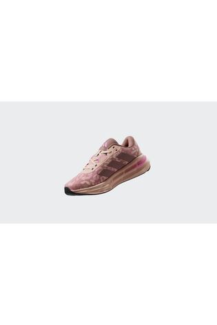 Baskets graphiques adidas Galaxy 5 - Image 1 de 1