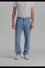 Replay Dark Blue 9Zero1 Collection Regular Straight Jeans - Image 2 of 4