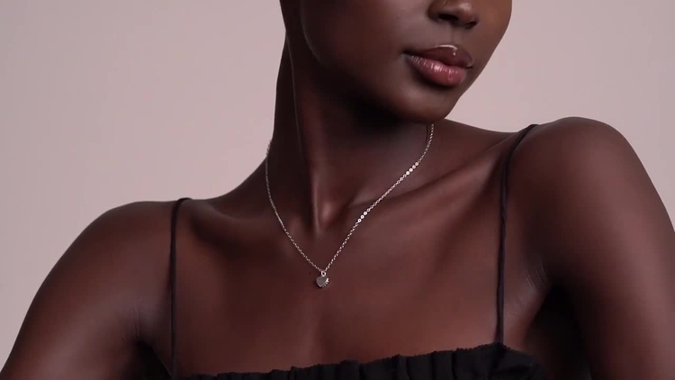 Next：日本 シルバートーン - Ted Baker HARA：タイニーハート