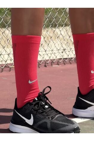 Nike zoom online shop