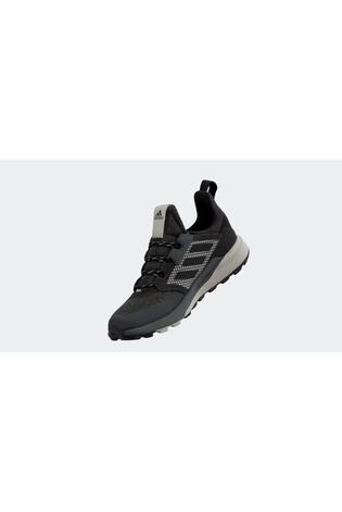 adidas Terrex Trailmaker Gore-Tex Hiking Trainers - Image 2 of 11