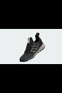 adidas Terrex Trailmaker Gore-Tex Hiking Trainers - Image 2 of 11