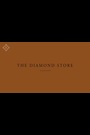 The Diamond Store 9K Gold 0.63ct Emerald Stellato Earrings - Image 2 of 4
