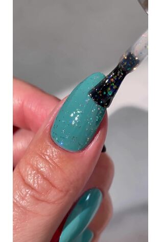 Le Mini Macaron Gel Polish Top Coat - Image 2 of 4 Le Mini Macaron Gel Polish Top Coat - Image 2 of 4