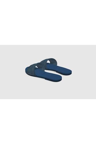 Blau - Havaianas You Sandalen - Bild 2 von 8