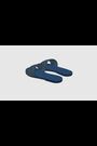 Blau - Havaianas You Sandalen - Bild 2 von 8