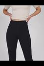 SPANX® Medium Control The Perfect Trousers, Back Seam Skinny - Image 2 of 7