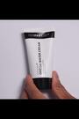 The INKEY List Omega Water Cream 50ml - Image 2 of 5