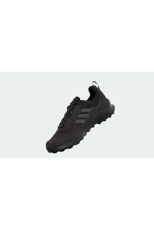 Buy adidas Terrex Ax4 Gore Tex Hiking Trainers from Next Germany