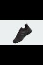adidas Terrex Ax4 Gore-Tex Hiking Trainers - Image 2 of 9