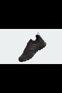 adidas Terrex Ax4 Gore-Tex Hiking Trainers - Image 2 of 10