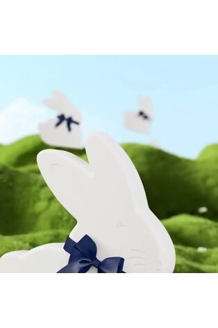 Rituals Amsterdam Collection Easter Gift Set (Worth Over £47) - Image 2 of 6