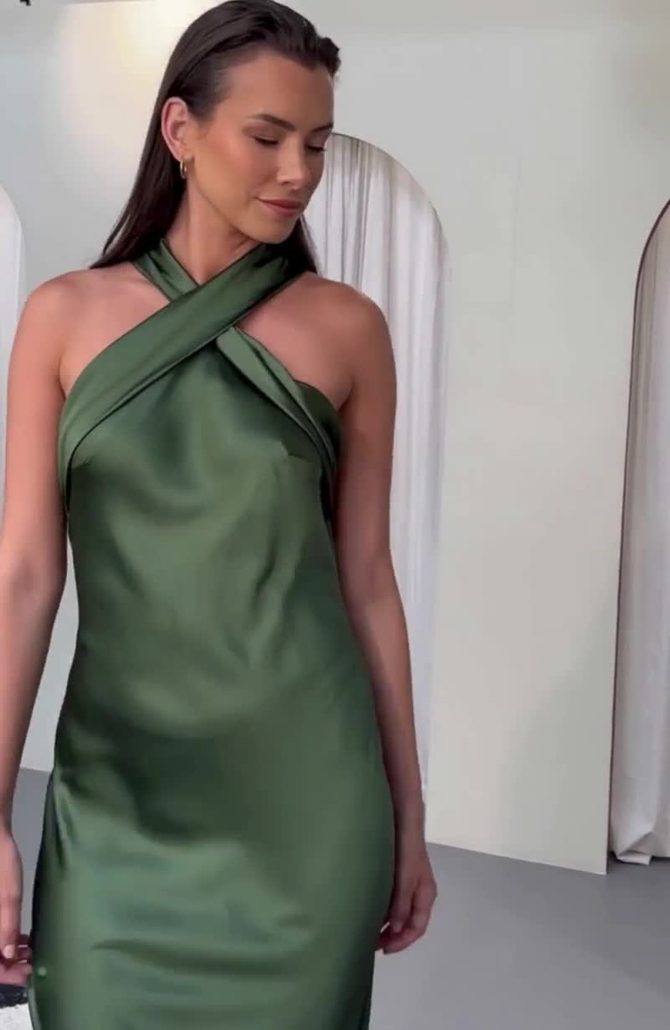 rewritten roma halterneck bridesmaid dress Buy from the Next UK online shop long blue evening dress YGroup_SD6323 Size:XXXL or 3XL