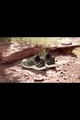 adidas Terrex Tracerocker 2.0 Trail Running Trainers - Image 2 of 11