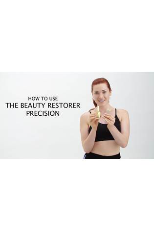 Hayo'u Method Beauty Restorer Precision - Image 1 of 1