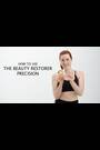 Hayo'u Method Beauty Restorer Precision - Image 1 of 1