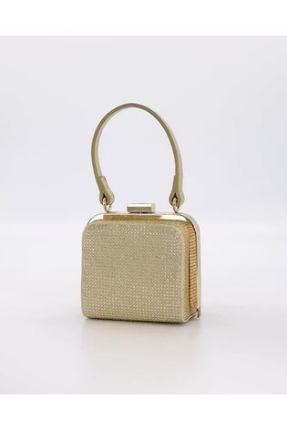 Micro mini grab bag online