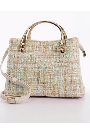 Dune cream bag new arrivals