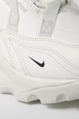 Blanco de Chrome - Zapatillas de deporte TC 7900 de Nike - Imagen 2 de 12
